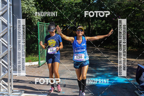 Buy your photos of the eventCarna Run Jundia on Fotop