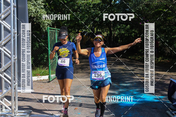 Buy your photos of the eventCarna Run Jundia on Fotop