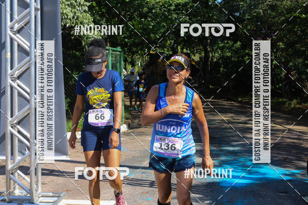 Buy your photos of the eventCarna Run Jundia on Fotop
