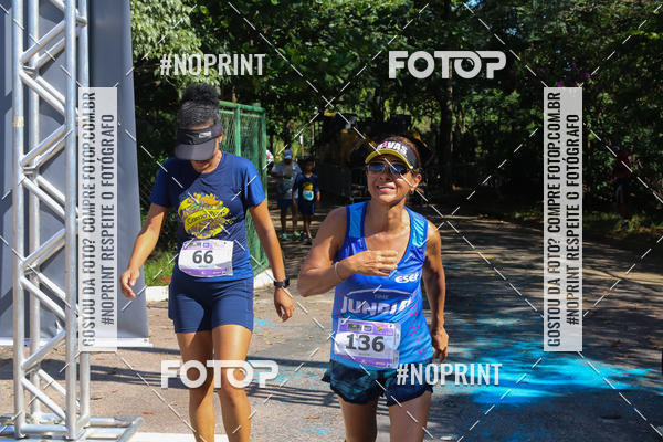 Buy your photos of the eventCarna Run Jundia on Fotop