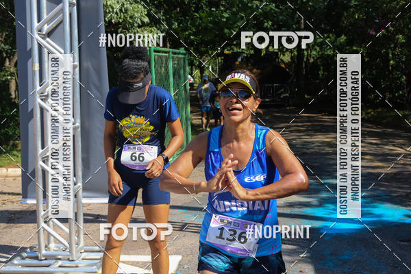 Buy your photos of the eventCarna Run Jundia on Fotop