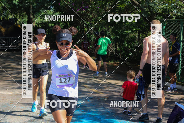 Buy your photos of the eventCarna Run Jundia on Fotop