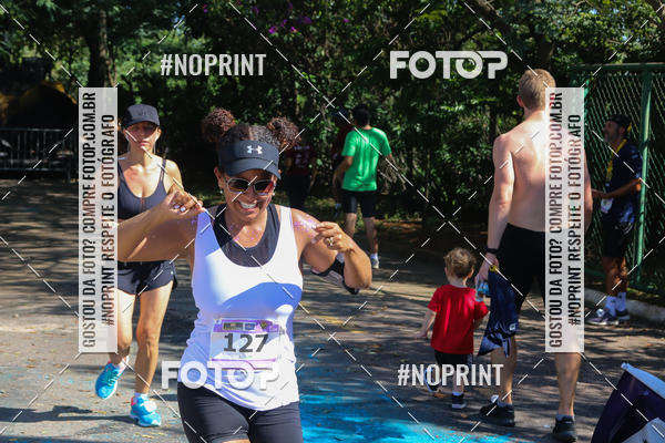 Buy your photos of the eventCarna Run Jundia on Fotop