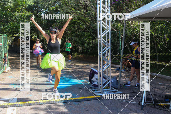 Buy your photos of the eventCarna Run Jundia on Fotop