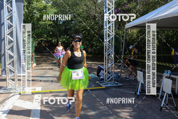 Buy your photos of the eventCarna Run Jundia on Fotop