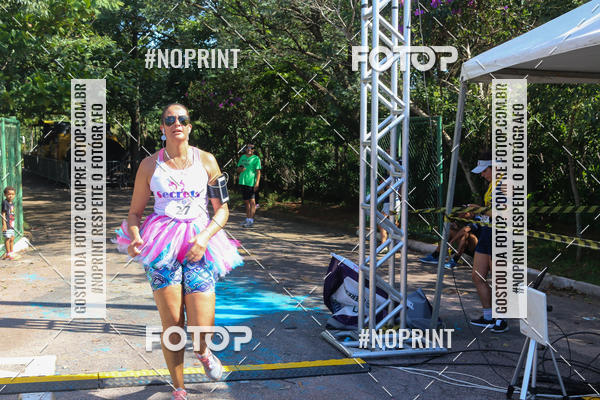 Buy your photos of the eventCarna Run Jundia on Fotop