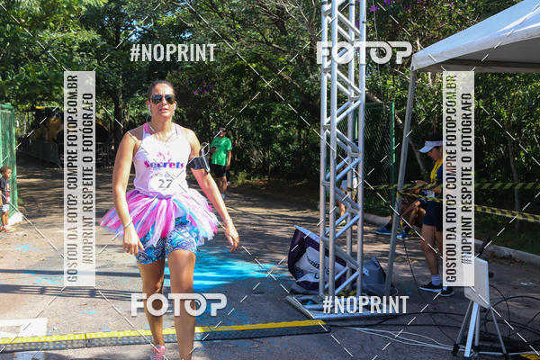 Buy your photos of the eventCarna Run Jundia on Fotop