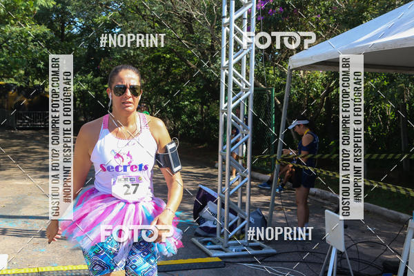 Buy your photos of the eventCarna Run Jundia on Fotop