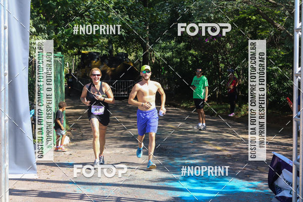 Buy your photos of the eventCarna Run Jundia on Fotop