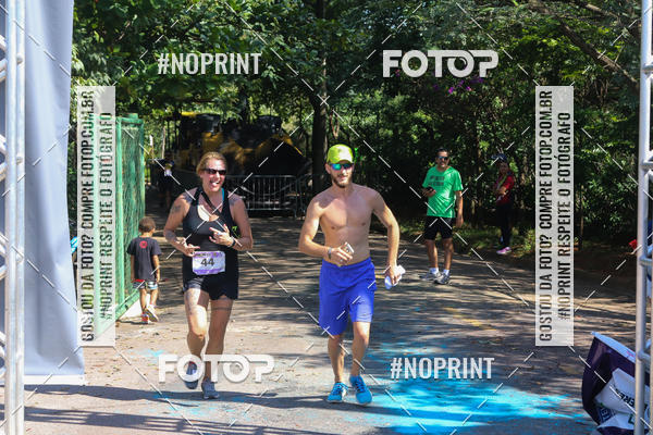 Buy your photos of the eventCarna Run Jundia on Fotop