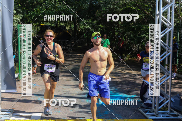 Buy your photos of the eventCarna Run Jundia on Fotop