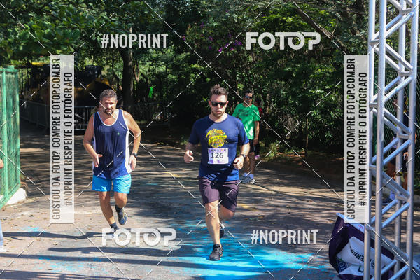 Buy your photos of the eventCarna Run Jundia on Fotop