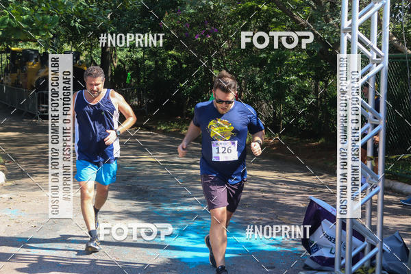 Buy your photos of the eventCarna Run Jundia on Fotop