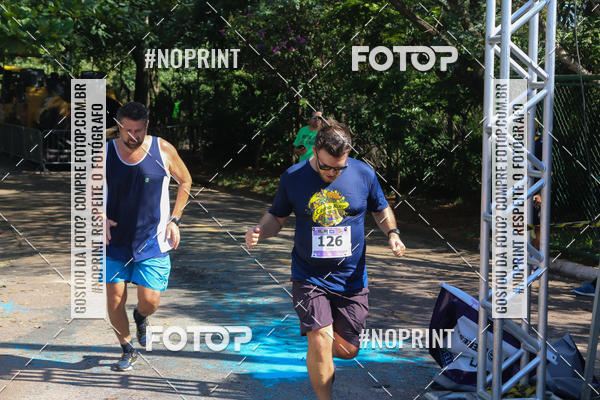 Buy your photos of the eventCarna Run Jundia on Fotop