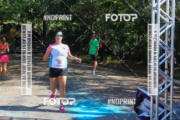 Buy your photos of the eventCarna Run Jundia on Fotop