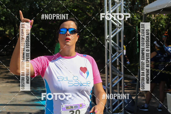 Buy your photos of the eventCarna Run Jundia on Fotop