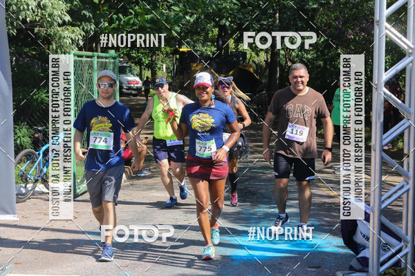 Buy your photos of the eventCarna Run Jundia on Fotop