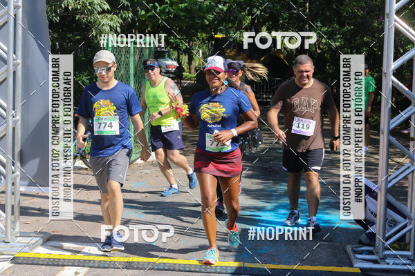 Buy your photos of the eventCarna Run Jundia on Fotop