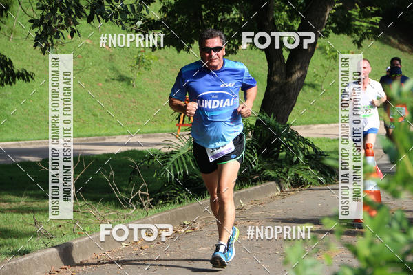 Buy your photos of the eventCarna Run Jundia on Fotop