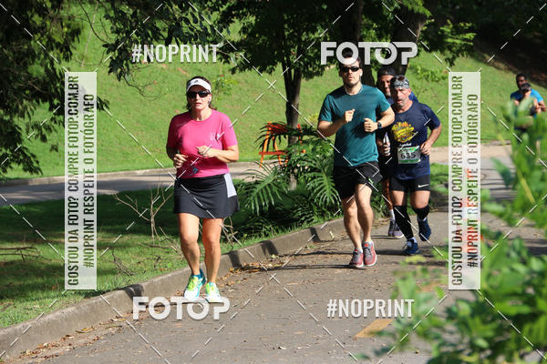 Buy your photos of the eventCarna Run Jundia on Fotop