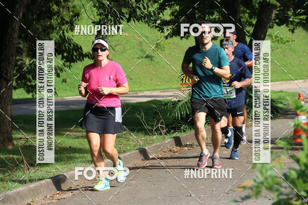 Buy your photos of the eventCarna Run Jundia on Fotop