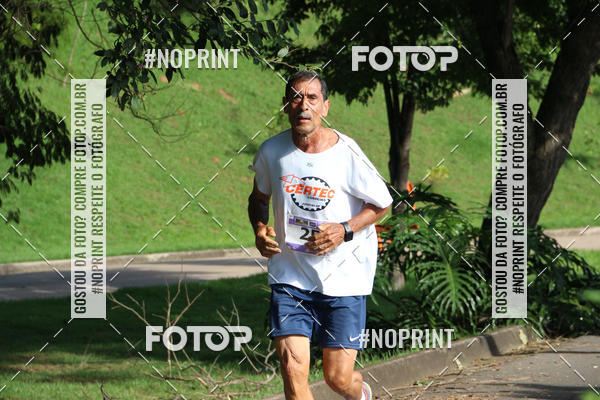 Buy your photos of the eventCarna Run Jundia on Fotop