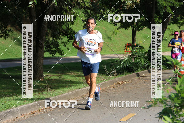 Buy your photos of the eventCarna Run Jundia on Fotop