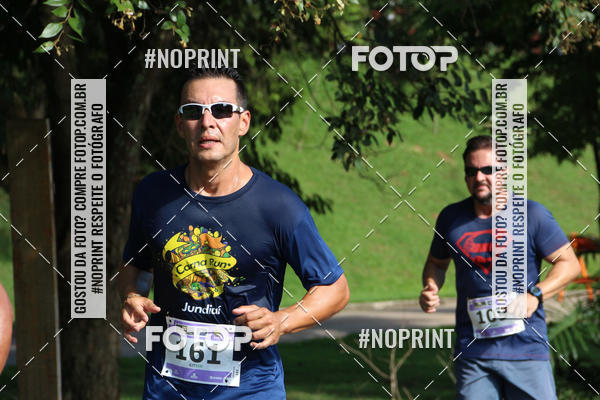 Buy your photos of the eventCarna Run Jundia on Fotop