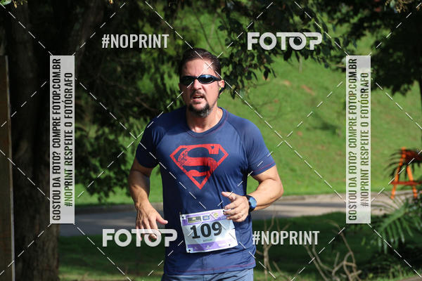 Buy your photos of the eventCarna Run Jundia on Fotop