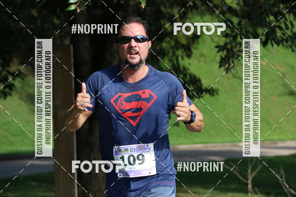 Buy your photos of the eventCarna Run Jundia on Fotop