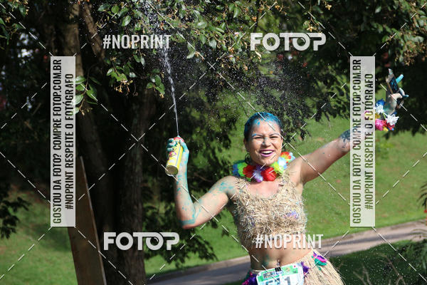 Buy your photos of the eventCarna Run Jundia on Fotop