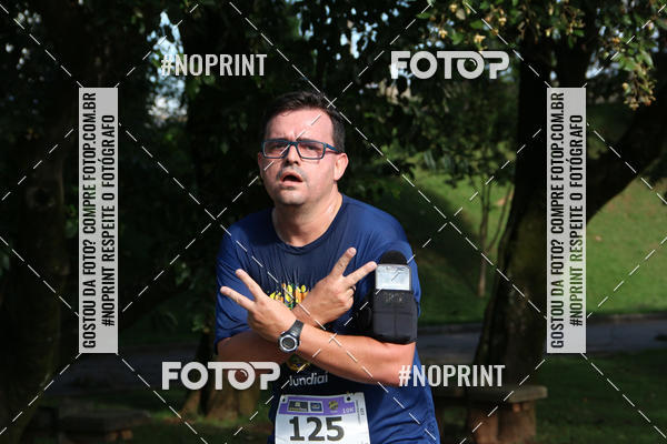 Buy your photos of the eventCarna Run Jundia on Fotop