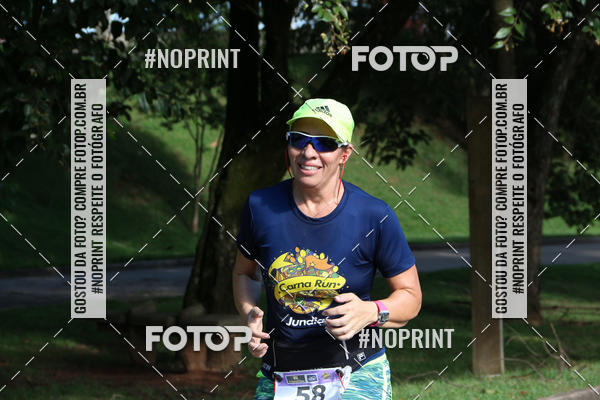 Buy your photos of the eventCarna Run Jundia on Fotop