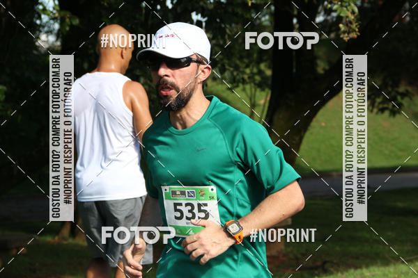 Buy your photos of the eventCarna Run Jundia on Fotop