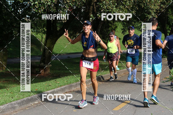 Buy your photos of the eventCarna Run Jundia on Fotop