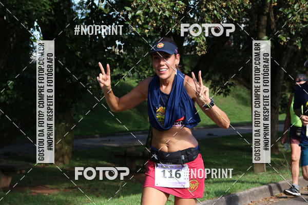 Buy your photos of the eventCarna Run Jundia on Fotop