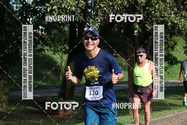 Buy your photos of the eventCarna Run Jundia on Fotop