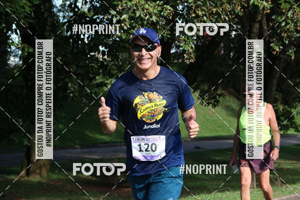 Buy your photos of the eventCarna Run Jundia on Fotop