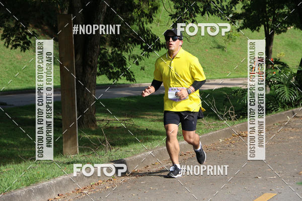 Buy your photos of the eventCarna Run Jundia on Fotop