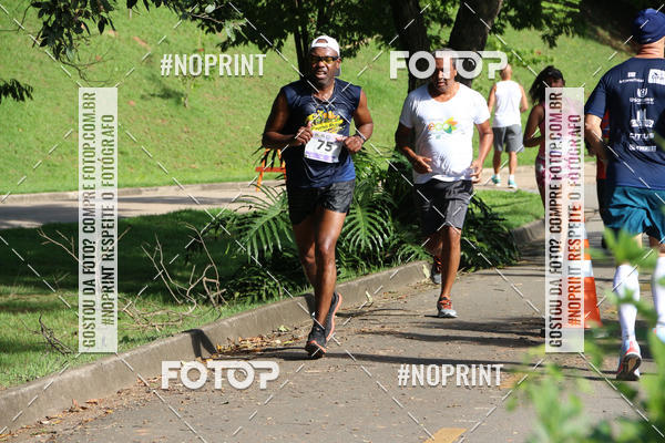 Buy your photos of the eventCarna Run Jundia on Fotop