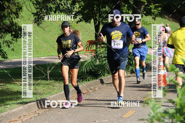 Buy your photos of the eventCarna Run Jundia on Fotop