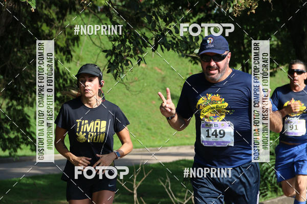 Buy your photos of the eventCarna Run Jundia on Fotop
