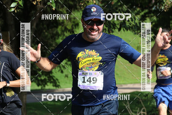 Buy your photos of the eventCarna Run Jundia on Fotop