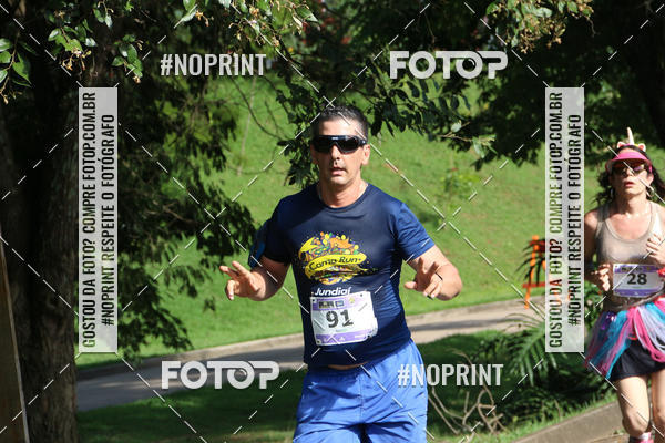 Buy your photos of the eventCarna Run Jundia on Fotop