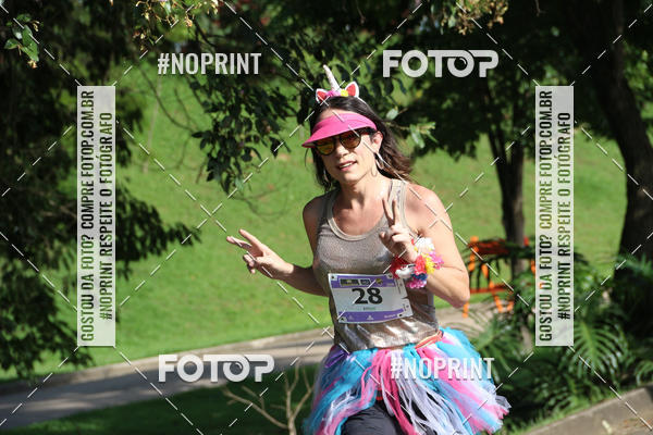 Buy your photos of the eventCarna Run Jundia on Fotop
