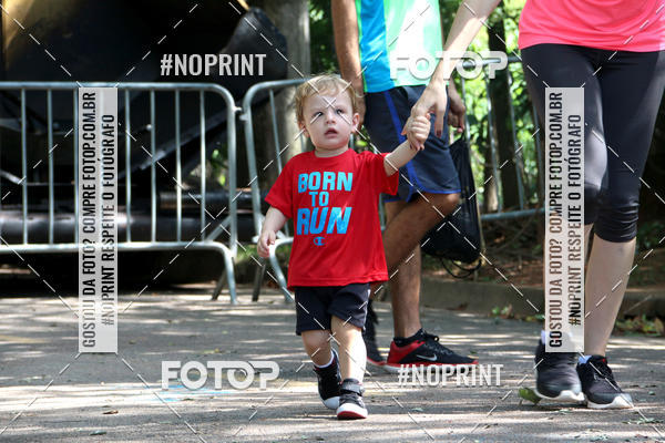 Buy your photos of the eventCarna Run Jundia on Fotop