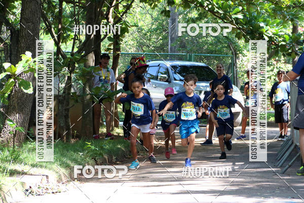 Buy your photos of the eventCarna Run Jundia on Fotop