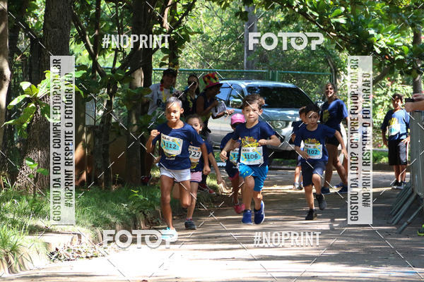 Buy your photos of the eventCarna Run Jundia on Fotop
