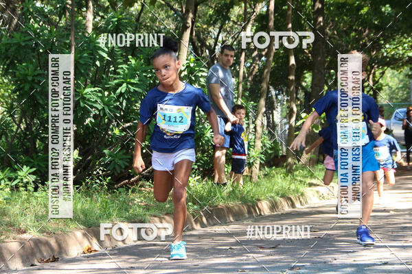 Buy your photos of the eventCarna Run Jundia on Fotop