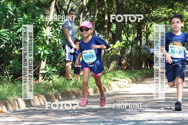 Buy your photos of the eventCarna Run Jundia on Fotop